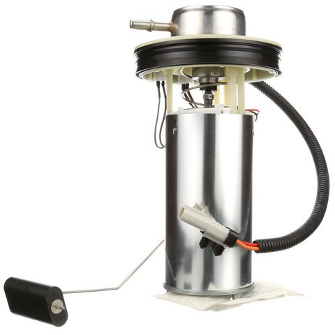 Delphi Fuel Pump Module Assembly P/N:FG1351