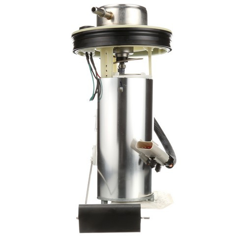 Delphi Fuel Pump Module Assembly FG1351 - view 7