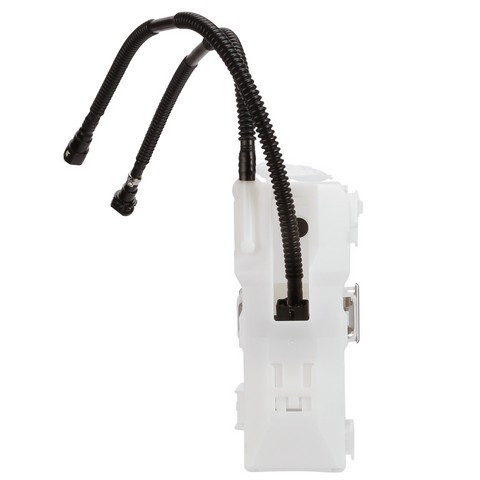 Delphi Fuel Pump and Strainer Set P/N:FG1352