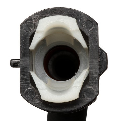 Delphi Fuel Pump and Strainer Set FG1352 - view 3