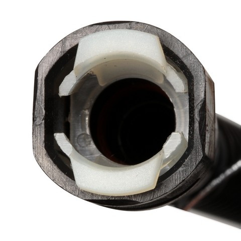 Delphi Fuel Pump and Strainer Set P/N:FG1352