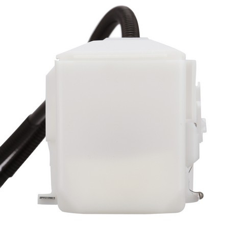 Delphi Fuel Pump and Strainer Set P/N:FG1352