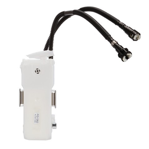 Delphi Fuel Pump and Strainer Set FG1352 - view 6