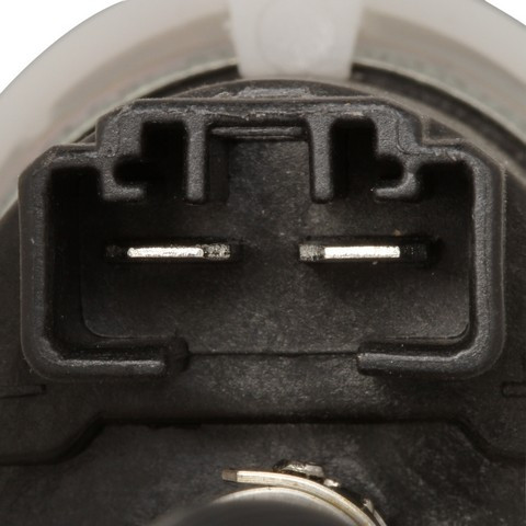 Delphi Fuel Pump and Strainer Set P/N:FG1352