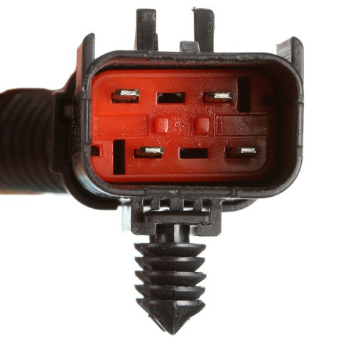 Delphi Fuel Pump Module Assembly P/N:FG1353