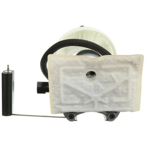 Delphi Fuel Pump Module Assembly P/N:FG1353