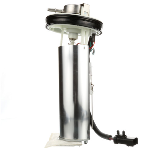 Delphi Fuel Pump Module Assembly FG1353 - view 8