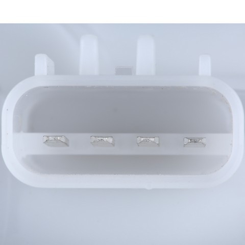 Delphi Fuel Pump Module Assembly P/N:FG1354