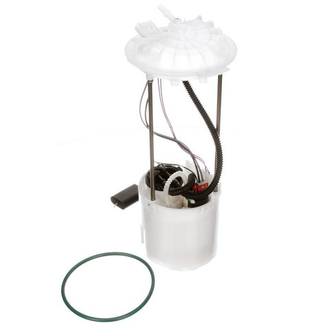 Delphi Fuel Pump Module Assembly P/N:FG1354