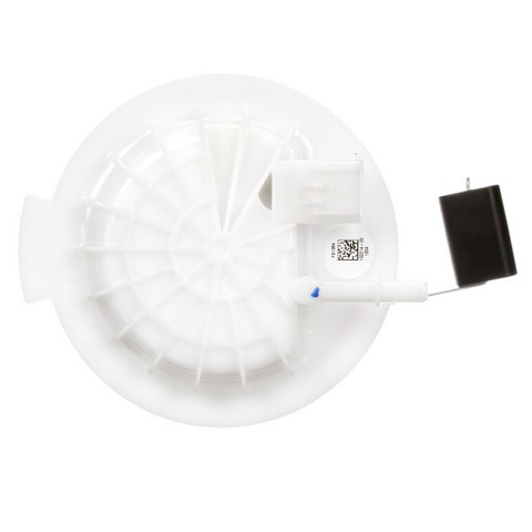 Delphi Fuel Pump Module Assembly FG1354 - view 7