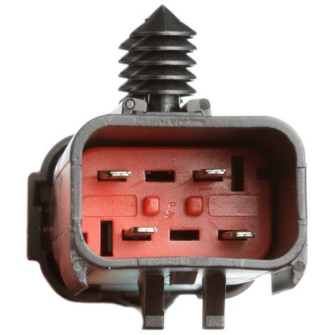 Delphi Fuel Pump Module Assembly FG1355 - view 3