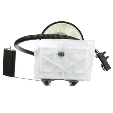 Delphi Fuel Pump Module Assembly P/N:FG1355