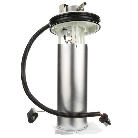 Delphi Fuel Pump Module Assembly P/N:FG1355