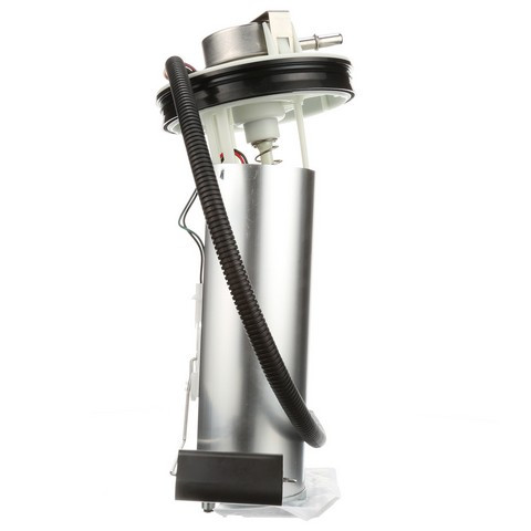 Delphi Fuel Pump Module Assembly P/N:FG1355