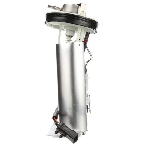 Delphi Fuel Pump Module Assembly FG1355 - view 8