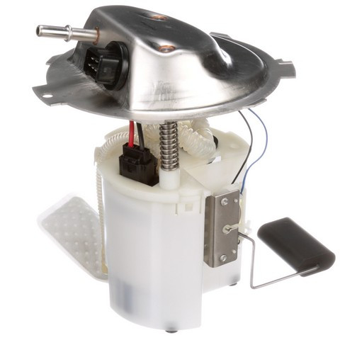 Delphi Fuel Pump Module Assembly FG1357