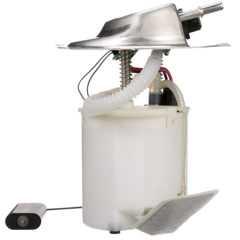Delphi Fuel Pump Module Assembly FG1357 - view 2
