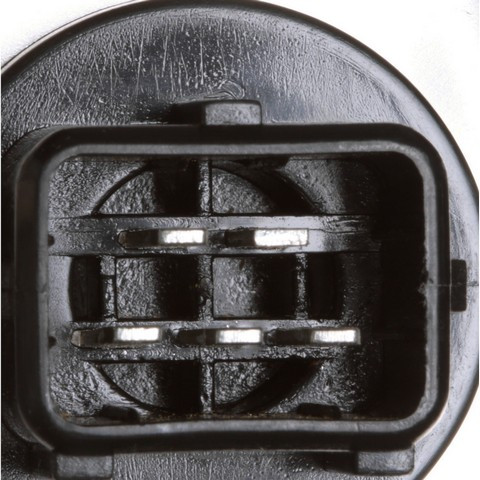 Delphi Fuel Pump Module Assembly P/N:FG1357