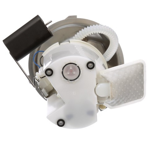 Delphi Fuel Pump Module Assembly FG1357 - view 4