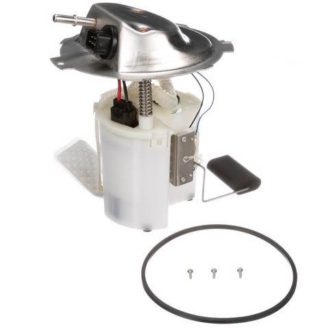 Delphi Fuel Pump Module Assembly P/N:FG1357