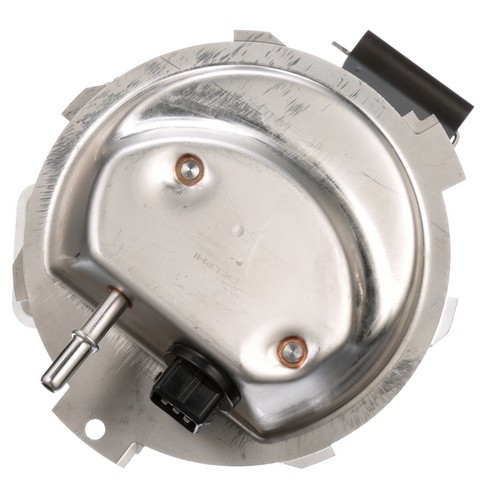 Delphi Fuel Pump Module Assembly FG1357 - view 7