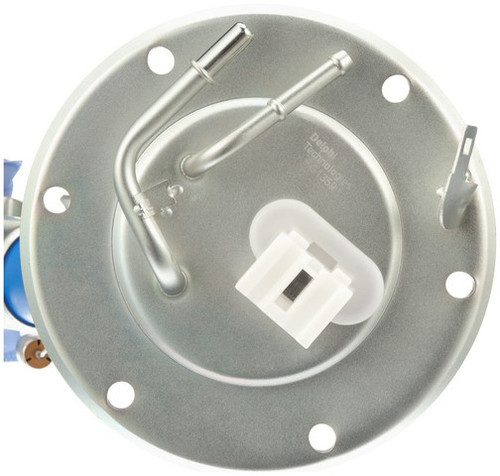 Delphi Fuel Pump Hanger Assembly P/N:FG1359