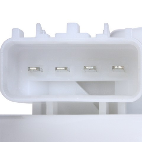 Delphi Fuel Pump Module Assembly P/N:FG1363