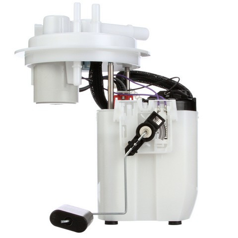 Delphi Fuel Pump Module Assembly FG1363 - view 5