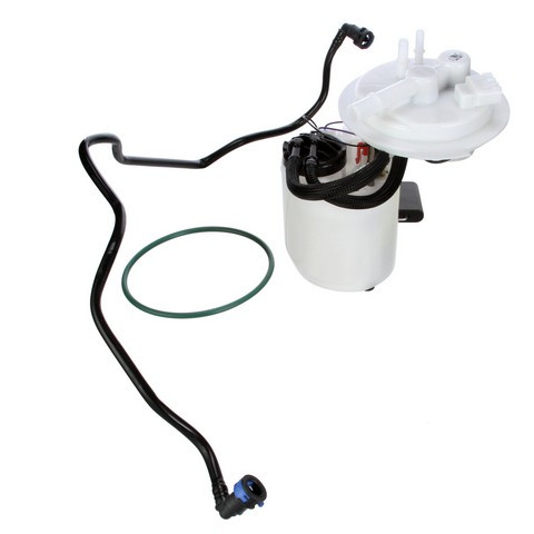 Delphi Fuel Pump Module Assembly FG1363 - view 6