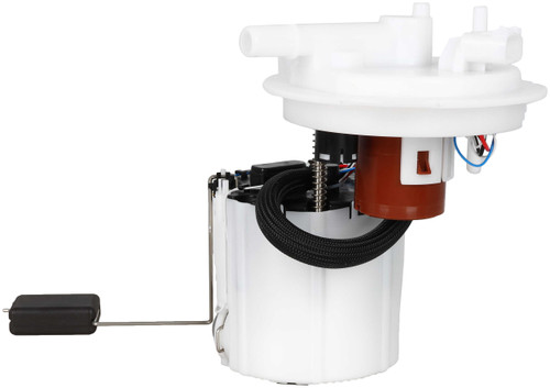 Delphi Fuel Pump Module Assembly FG1363 - view 8