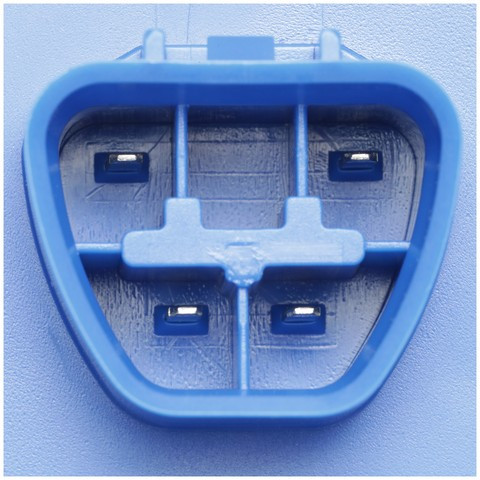 Delphi Fuel Pump Module Assembly P/N:FG1367