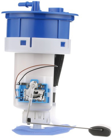 Delphi Fuel Pump Module Assembly P/N:FG1367