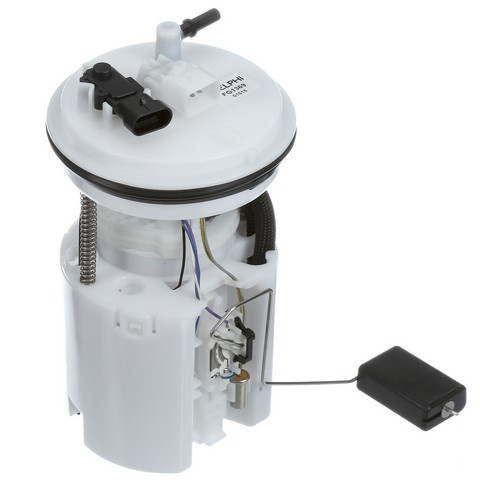 Delphi Fuel Pump Module Assembly FG1369