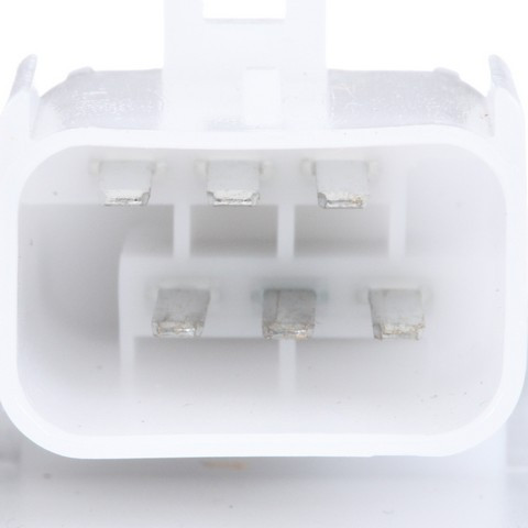 Delphi Fuel Pump Module Assembly P/N:FG1369