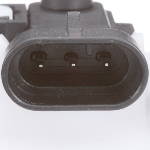 Delphi Fuel Pump Module Assembly P/N:FG1369