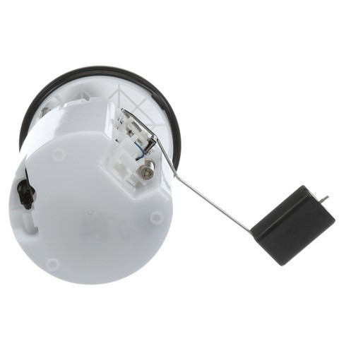 Delphi Fuel Pump Module Assembly P/N:FG1369