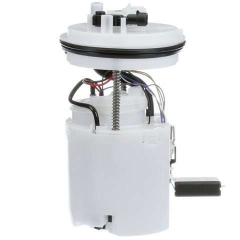 Delphi Fuel Pump Module Assembly P/N:FG1369