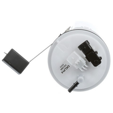 Delphi Fuel Pump Module Assembly P/N:FG1369