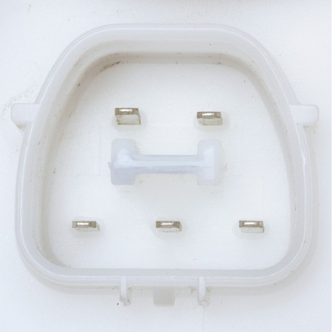 Delphi Fuel Pump Module Assembly P/N:FG1394