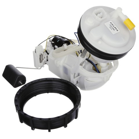 Delphi Fuel Pump Module Assembly P/N:FG1394