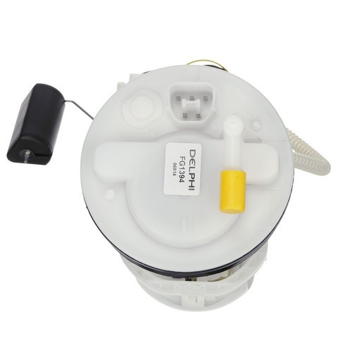 Delphi Fuel Pump Module Assembly P/N:FG1394
