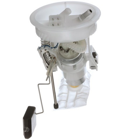 Delphi Fuel Pump Module Assembly P/N:FG1401