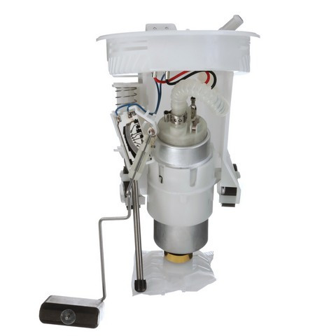 Delphi Fuel Pump Module Assembly FG1401 - view 5