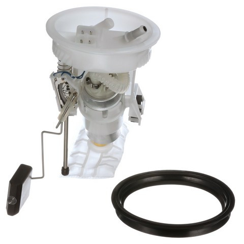 Delphi Fuel Pump Module Assembly FG1401 - view 6