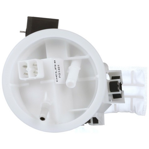 Delphi Fuel Pump Module Assembly P/N:FG1401