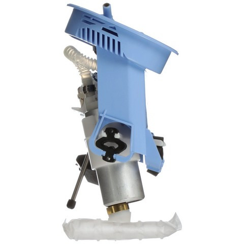 Delphi Fuel Pump Module Assembly P/N:FG1402