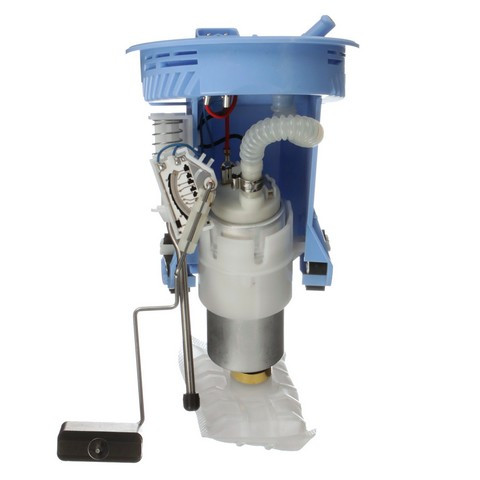 Delphi Fuel Pump Module Assembly FG1402 - view 5
