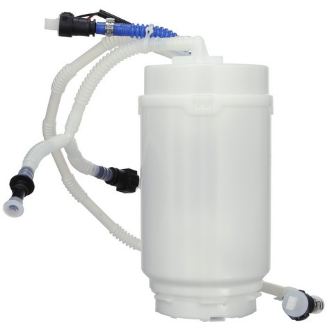 Delphi Fuel Pump and Strainer Set P/N:FG1404