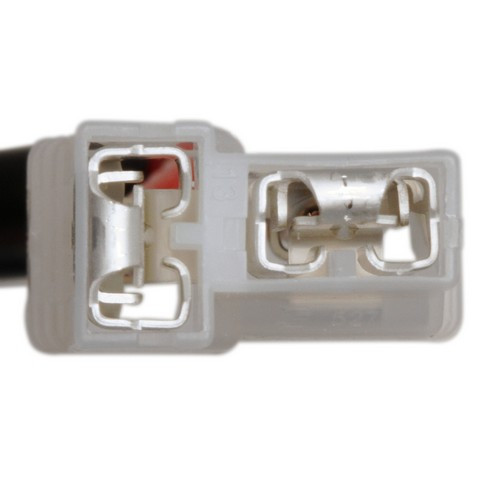 Delphi Fuel Pump and Strainer Set P/N:FG1404