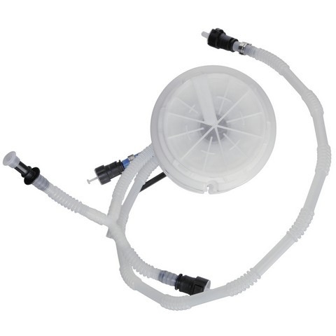 Delphi Fuel Pump and Strainer Set FG1404 - view 5